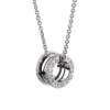 Collar B.zero1 Collar B.zero1