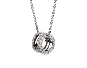 Collar B.zero1