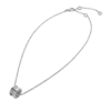 Collar B.zero1 Collar B.zero1