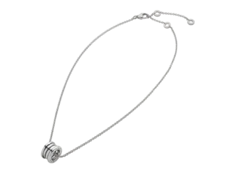 Collar B.zero1