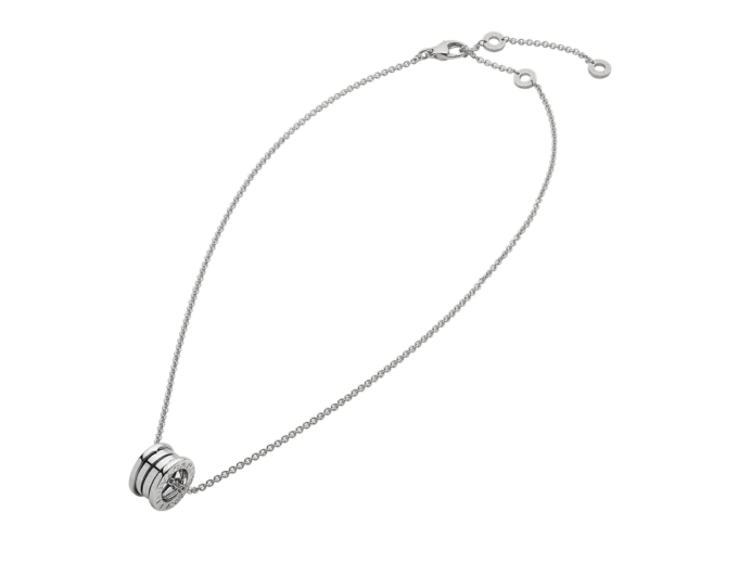 Collar B.zero1 Collar B.zero1
