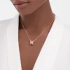 Collar B.zero1 Collar B.zero1