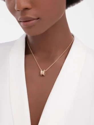 Collar B.zero1