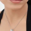 Collar B.zero1 Collar B.zero1