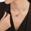 Collar B.zero1 Collar B.zero1