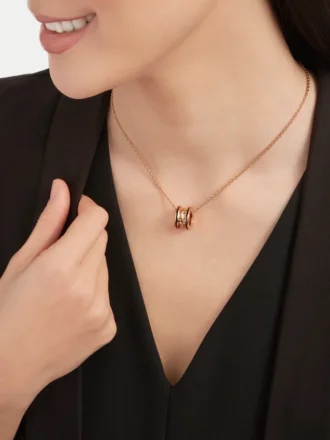 Collar B.zero1