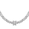 Collar B.zero1 Collar B.zero1