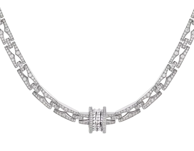 Collar B.zero1 Collar B.zero1