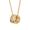 Collar B.zero1 Collar B.zero1