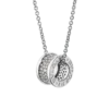 Collar B.zero1 Collar B.zero1