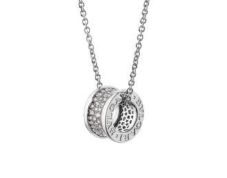 Collar B.zero1