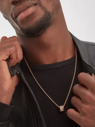 Collar B.zero1