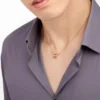 Collar B.zero1 Collar B.zero1