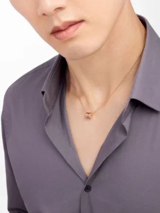Collar B.zero1