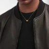 Collar B.zero1 Collar B.zero1