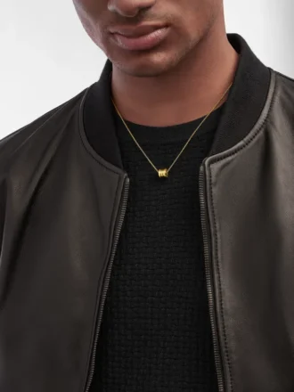 Collar B.zero1