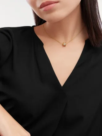 collar b zero1 2 23 330x440 - Collar B.zero1