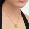 Collar B.zero1 Collar B.zero1