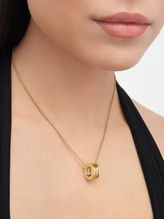 Collar B.zero1