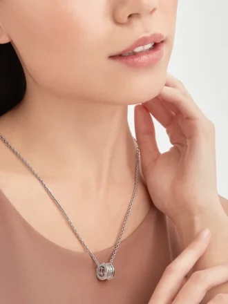Collar B.zero1