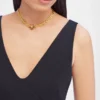 Collar B.zero1 Collar B.zero1