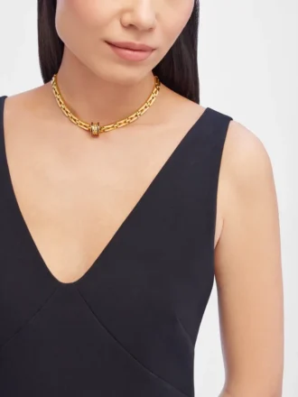 Collar B.zero1