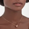 Collar B.zero1 Collar B.zero1