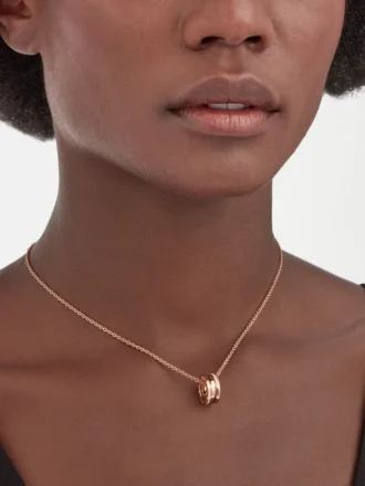 Collar B.zero1