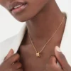 Collar B.zero1 Collar B.zero1
