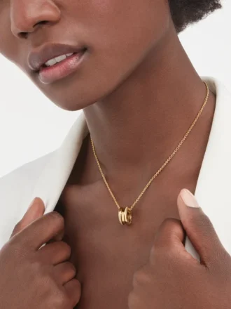 Collar B.zero1