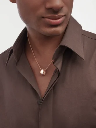 Collar B.zero1