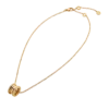 Collar B.zero1 Collar B.zero1