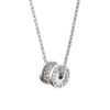 Collar B.zero1 Collar B.zero1