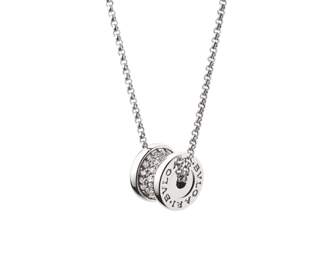 Collar B.zero1 Collar B.zero1