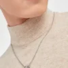 Collar B.zero1