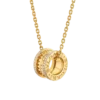Collar B.zero1 Collar B.zero1