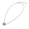 Collar B.zero1 Collar B.zero1