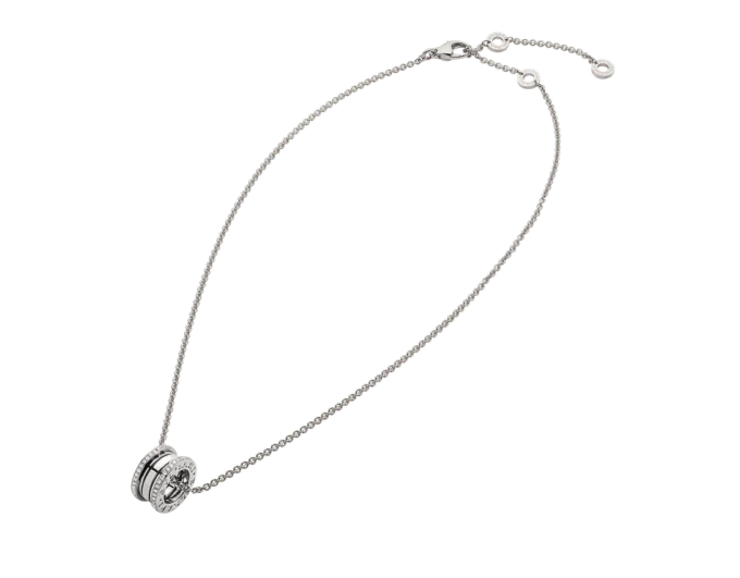 Collar B.zero1 Collar B.zero1