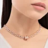 Collar B.zero1 Collar B.zero1