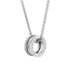 Collar B.zero1 Collar B.zero1