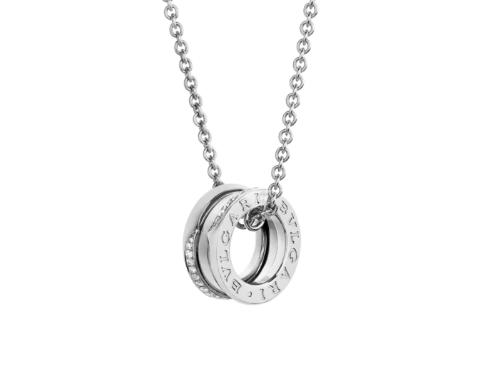 Collar B.zero1 Collar B.zero1