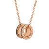 Collar B.zero1 Collar B.zero1