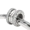 Collar B.zero1 Collar B.zero1