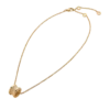 Collar B.zero1 Collar B.zero1