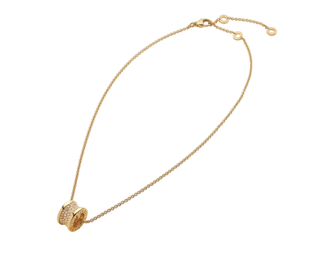 Collar B.zero1 Collar B.zero1