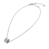 Collar B.zero1 Collar B.zero1