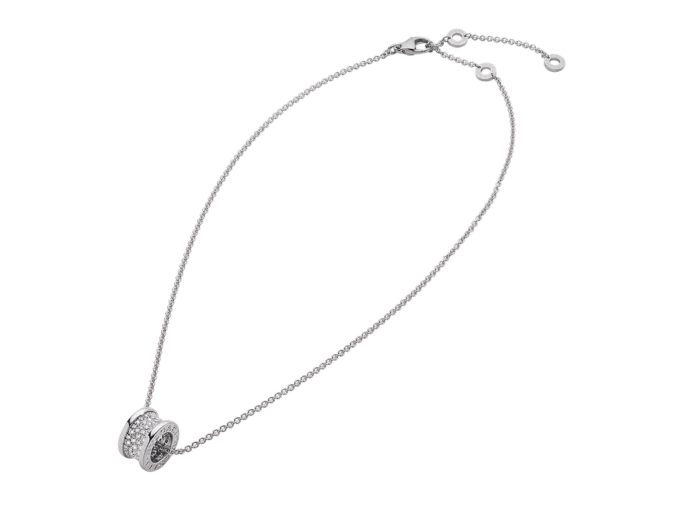 Collar B.zero1 Collar B.zero1