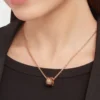 Collar B.zero1 Collar B.zero1