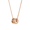 Collar B.zero1 Collar B.zero1