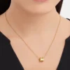 Collar B.zero1 Collar B.zero1